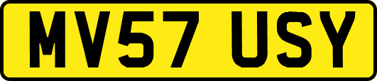 MV57USY