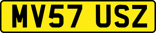 MV57USZ