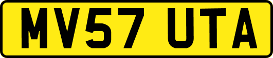 MV57UTA