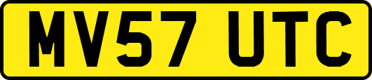 MV57UTC