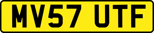 MV57UTF