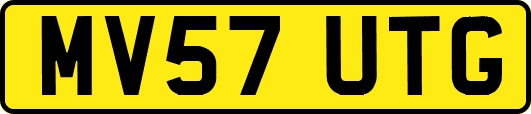 MV57UTG