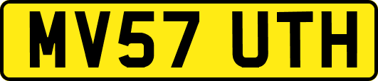 MV57UTH