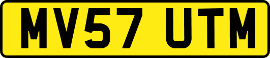 MV57UTM