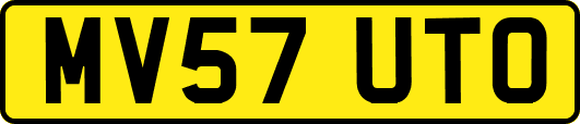 MV57UTO