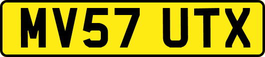 MV57UTX
