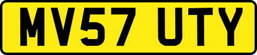 MV57UTY