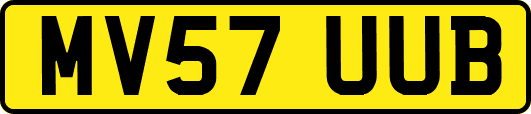 MV57UUB