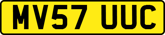 MV57UUC