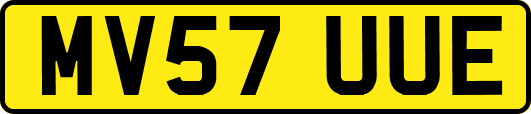 MV57UUE