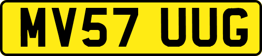 MV57UUG
