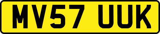 MV57UUK
