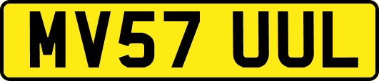 MV57UUL