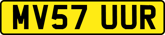 MV57UUR
