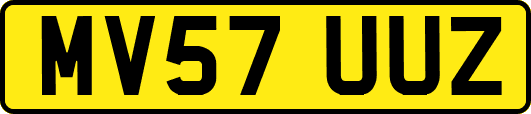 MV57UUZ