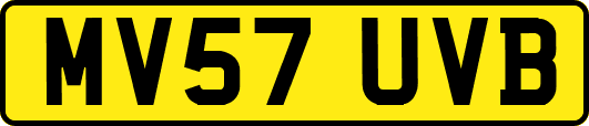 MV57UVB