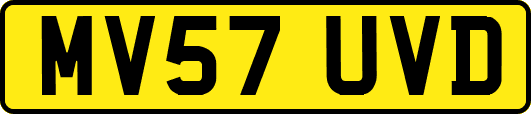 MV57UVD