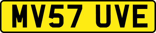 MV57UVE