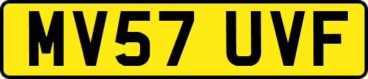 MV57UVF