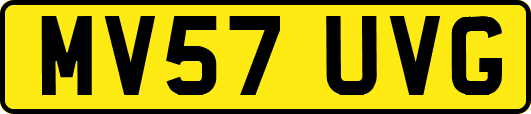 MV57UVG