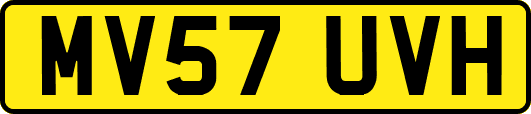 MV57UVH