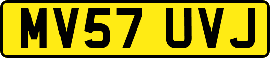 MV57UVJ