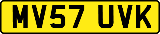 MV57UVK