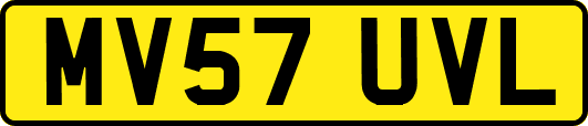 MV57UVL