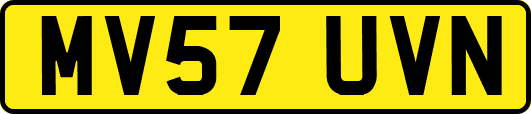 MV57UVN