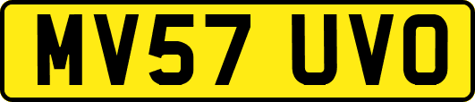 MV57UVO