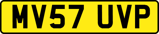 MV57UVP