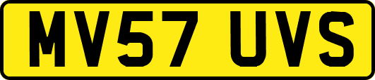 MV57UVS