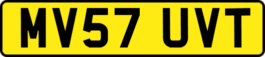 MV57UVT