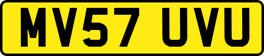 MV57UVU