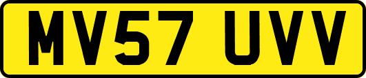 MV57UVV