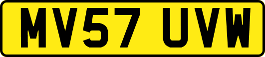 MV57UVW
