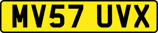 MV57UVX