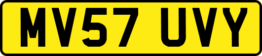 MV57UVY