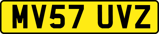 MV57UVZ