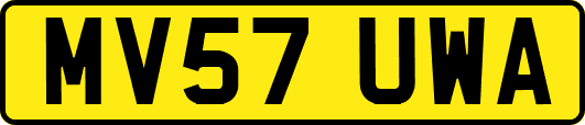 MV57UWA
