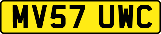 MV57UWC