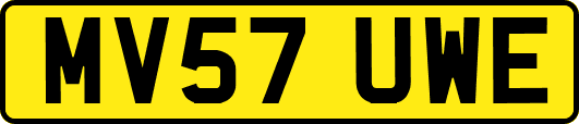 MV57UWE