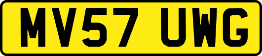 MV57UWG