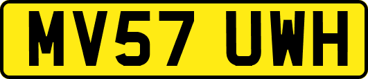 MV57UWH