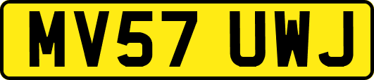 MV57UWJ