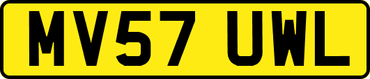 MV57UWL