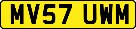 MV57UWM