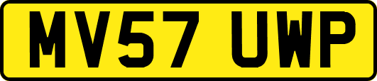 MV57UWP