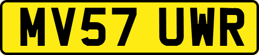 MV57UWR