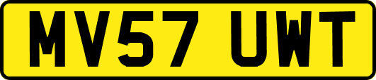 MV57UWT